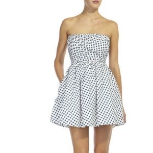 Jack Wills Knighton Dress